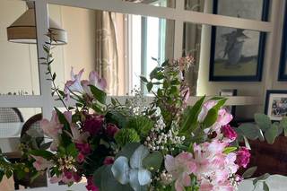 Merchy Floristas - 12