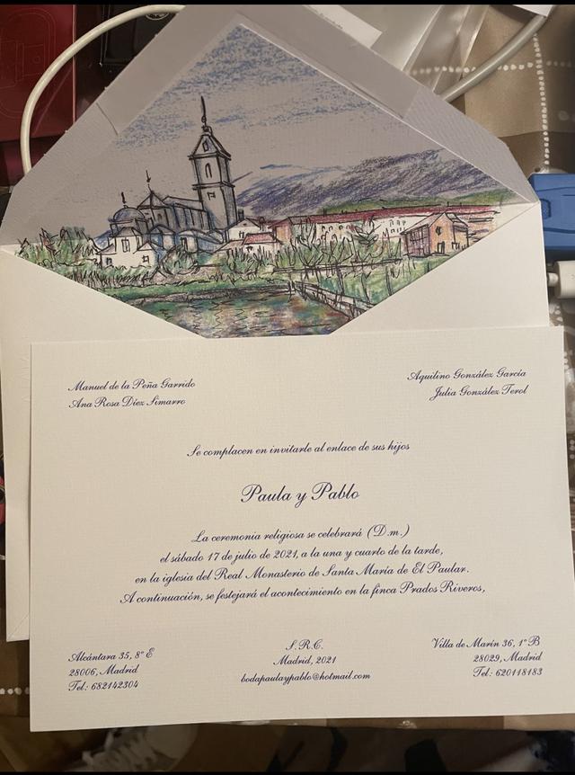 Fundación A La Par - 2