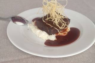Hotels Ultonia Girona - 7
