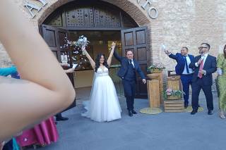 Ponunporscheentuboda - 6