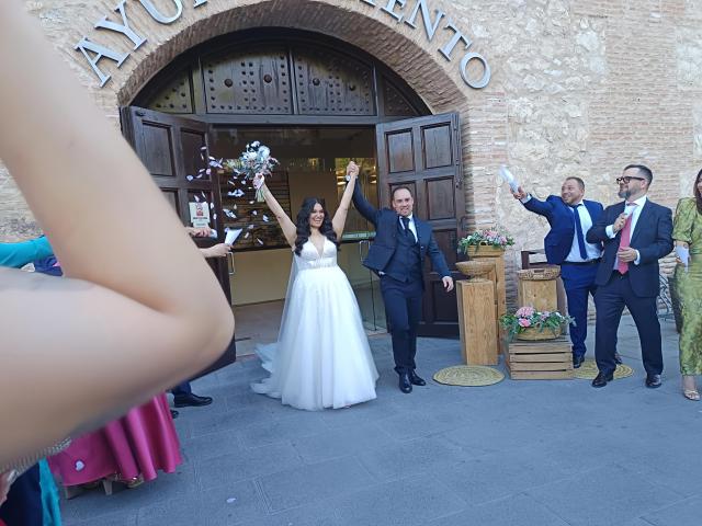 Ponunporscheentuboda - 3
