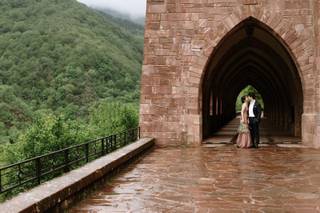 Pura Vida Weddings - 18