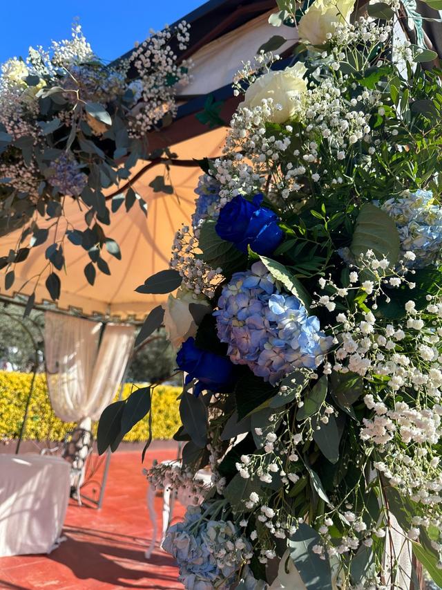 Floristeria Cal-Ri - 2