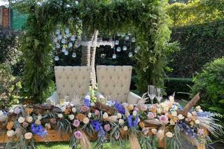 Fusion Bodas - 22