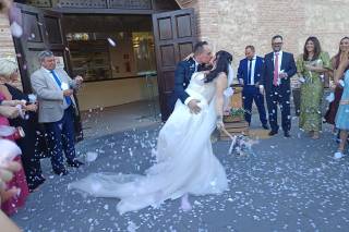 Ponunporscheentuboda - 7