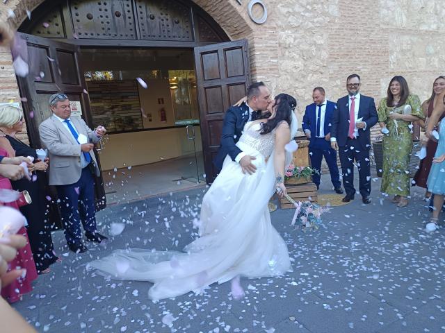 Ponunporscheentuboda - 4
