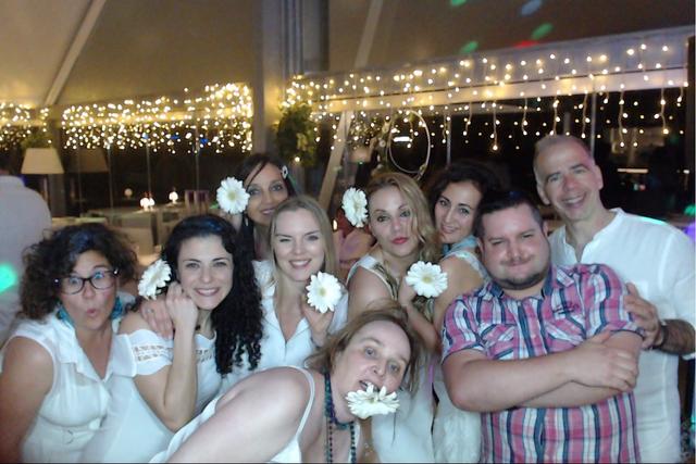 Diyei Eventos - 1