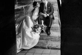 Pura Vida Weddings - 19