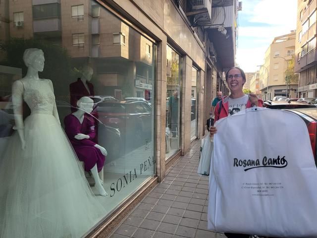 Rosana Cantó - 3