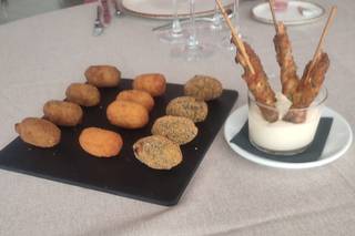 Hotels Ultonia Girona - 9