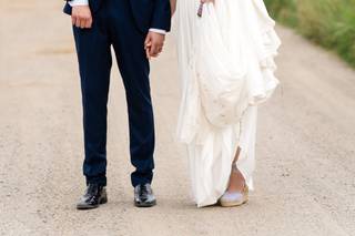 Loov Wedding Films - 17