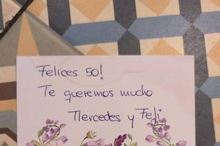 El Racó de la Flor - 5