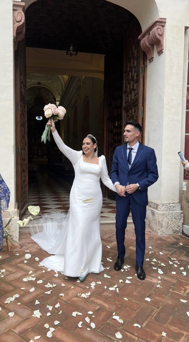 Hgarden Flores y Eventos - 2