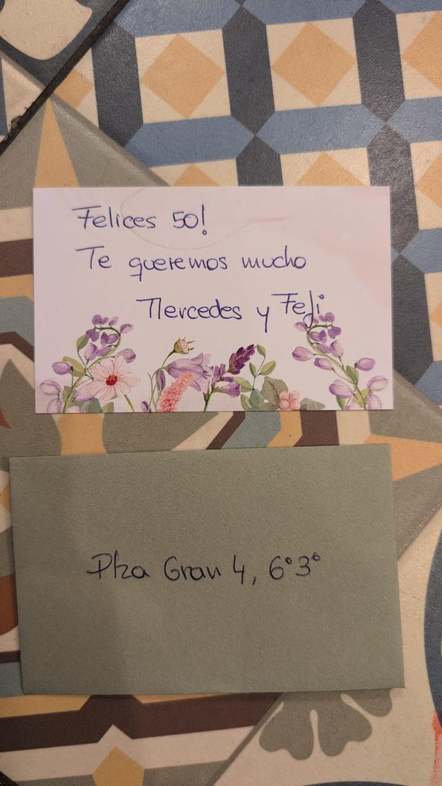 El Racó de la Flor - 2
