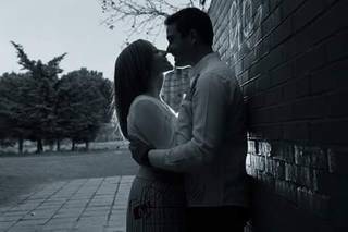 AjuaR Fotografía de Bodas - 1