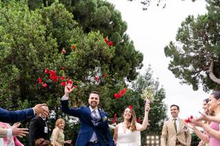 Loov Wedding Films - 18