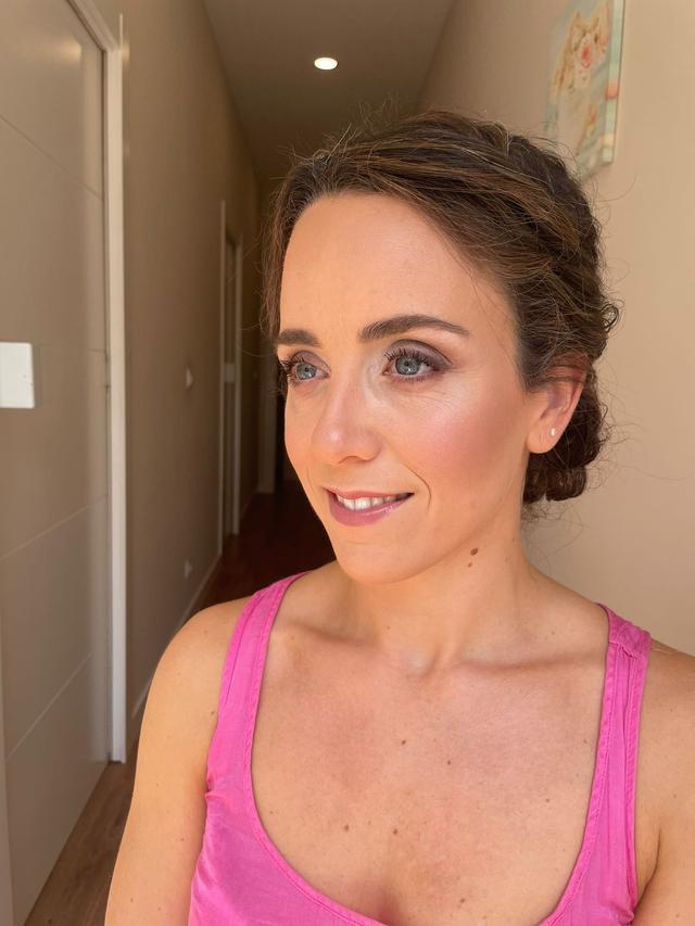 Freya Estetika - 2