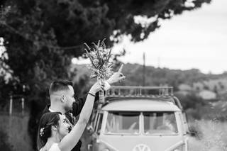 Loov Wedding Films - 19