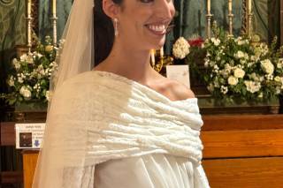 Silvia Rivera - 6