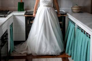 Annafotografa - 6