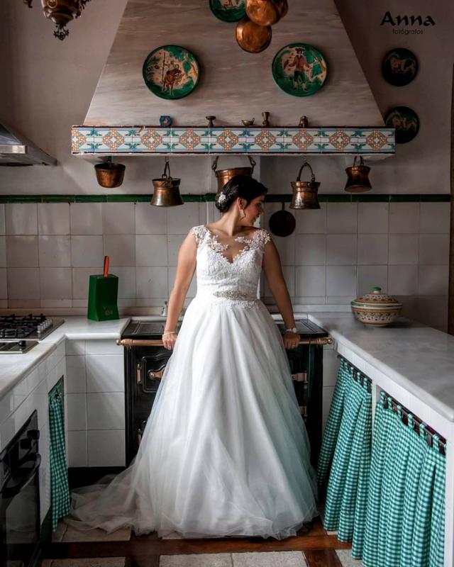 Annafotografa - 2