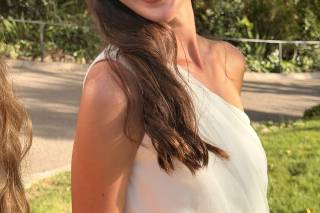 Silvia Rivera - 7