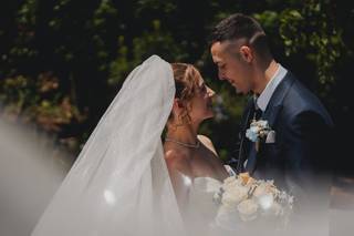 Andreu Giménez Fotógrafo - 7