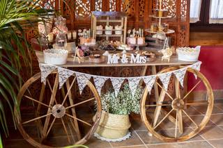 Rincones con Encanto - 10
