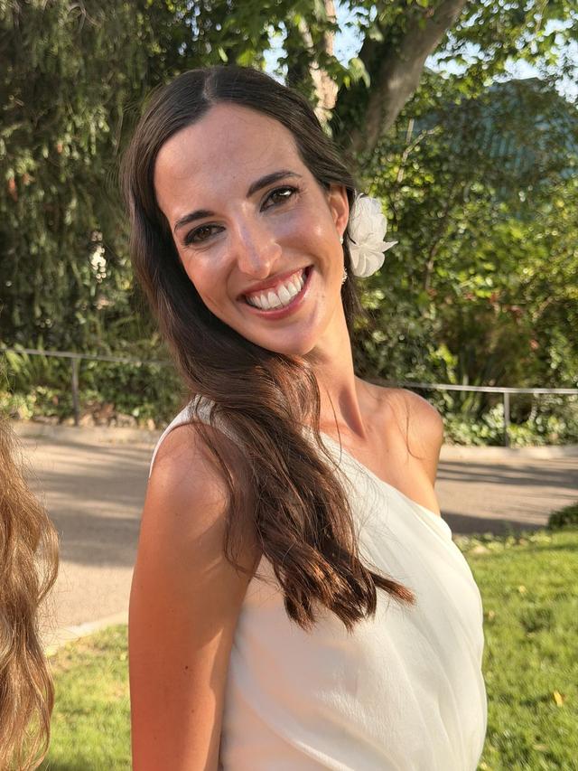 Silvia Rivera - 3