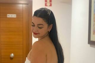 Nou Look - 11