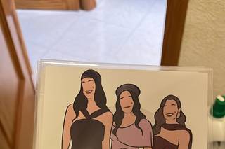 Moneta Creativa - 5