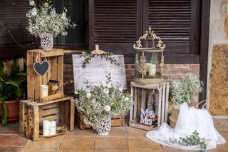 Rincones con Encanto - 11