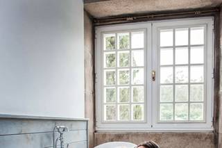 Annafotografa - 8