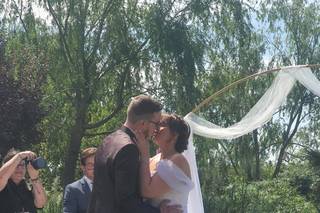 Finca Las Bocas by Your Way Bodas - 7