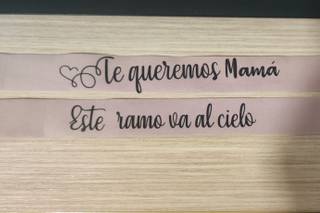 Florsitería Noe - 14