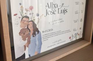 Moneta Creativa - 7