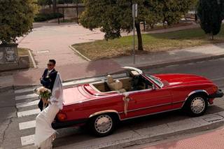 Car Eventos - 7