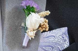 Floristería Antonio Mendoza - 19