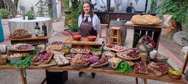 La Magrana - 3