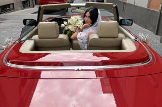 Car Eventos - 8