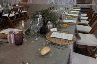 Bardana personal catering - 7