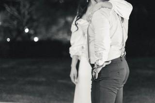 Diego Carranza - 8