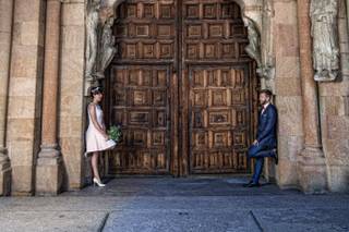 Jacobo Macías Photo - 11