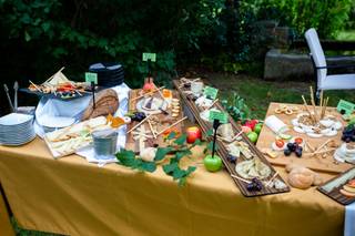 Queso con arte - 8