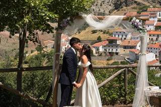Bardana personal catering - 9