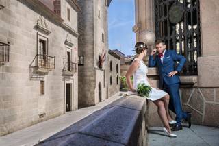 Jacobo Macías Photo - 12