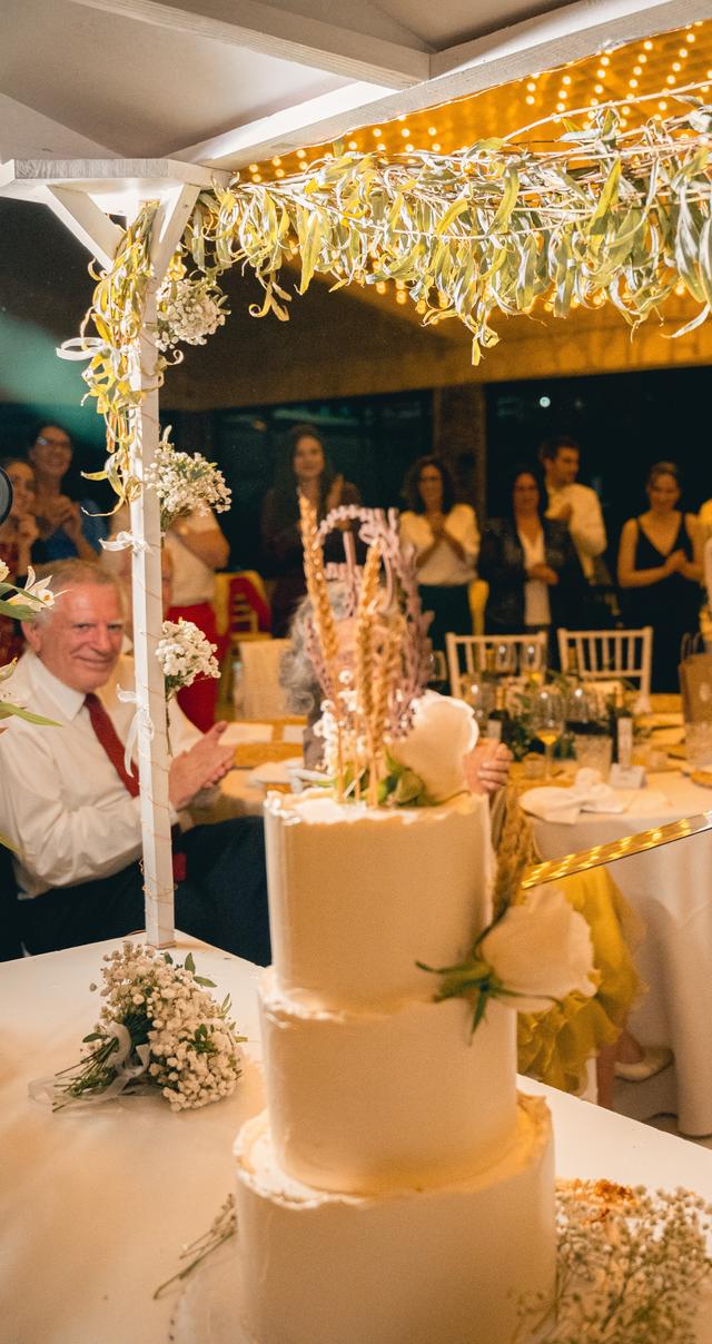 Lía Eventos - 3