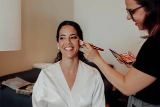 Laura Somada - 7