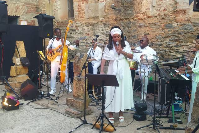 Grupo Reyther D'Akokán 2