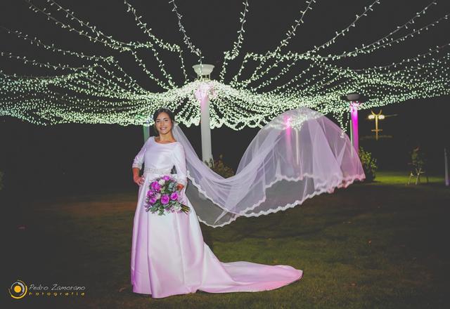 Lola Hurtado - 3